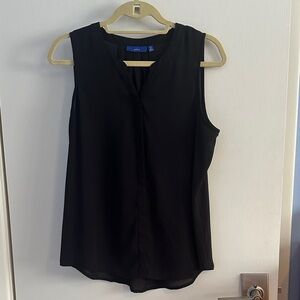 Apartment 9 Sleeveless Top